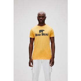 Bad Bear 19.01.07.002.OS-C25 Tee Os Erkek T-Shirt