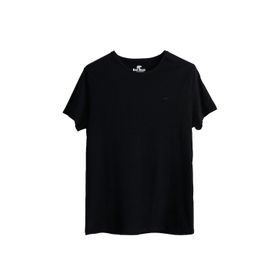 Bad Bear 19.01.07.045-C03 Solıd Tee Whıte Erkek T-shirt