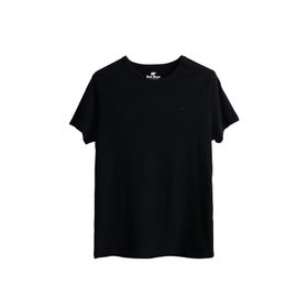 Bad Bear 19.01.07.045-C03 Solıd Tee Whıte Erkek T-shirt