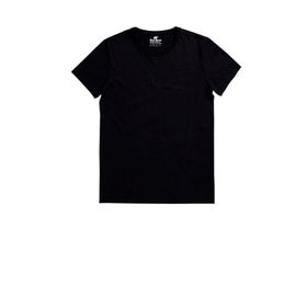 Bad Bear 19.01.07.045.OS Mavi Erkek T-Shirt