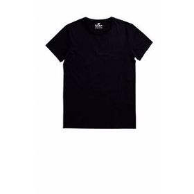 Bad Bear 19.01.07.045.OS Mavi Erkek T-Shirt
