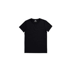 Bad Bear 19.01.07.045.OS Mavi Erkek T-Shirt
