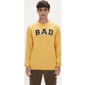 Bad Bear 19.02.12.003-C25 Erkek Sweatshirt