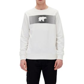 Bad Bear 19.02.12.007-C04 Erkek Sweatshirt