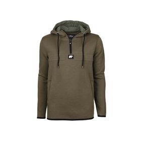Bad Bear 19.02.27.027 Siyah Erkek Sweatshirt
