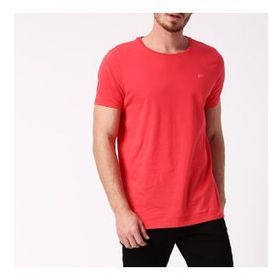 Bad Bear 190107045-VER Solid Erkek T-shirt