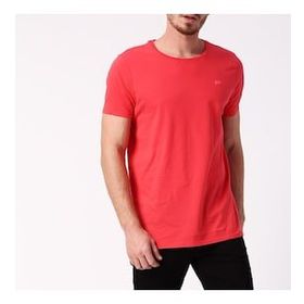 Bad Bear 190107045-VER Solid Erkek T-shirt