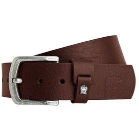 Bad Bear 20.01.01.011-C24 Hitch Erkek Kemer