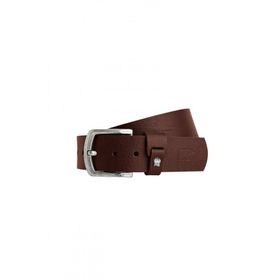 Bad Bear 20.01.01.011-C24 Hitch Erkek Kemer