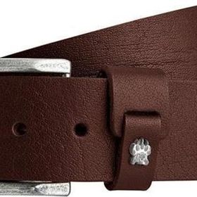 Bad Bear 20.01.01.011-C24 Hitch Erkek Kemer