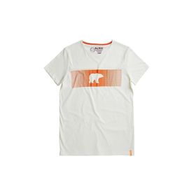 Bad Bear 20.01.07.024-B Fancy Tee Unisex T-shirt