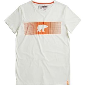 Bad Bear 20.01.07.024-B Fancy Tee Unisex T-shirt