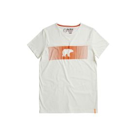 Bad Bear 20.01.07.024-B Fancy Tee Unisex T-shirt