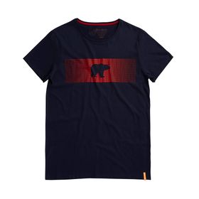 Bad Bear 20.01.07.024-C07 Fancy Erkek T-Shirt