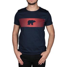 Bad Bear 20.01.07.024-C07 Fancy Erkek T-Shirt