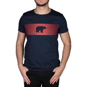 Bad Bear 20.01.07.024-C07 Fancy Erkek T-Shirt