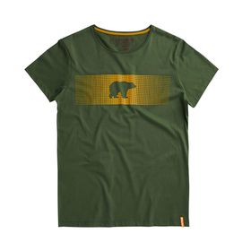 Bad Bear 20.01.07.024-C09 Fancy Erkek T-Shirt