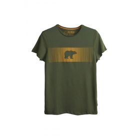 Bad Bear 20.01.07.024-C09 Fancy Erkek T-Shirt