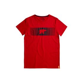 Bad Bear 20.01.07.024-C54 Fancy Erkek T-Shirt