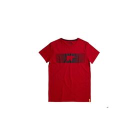 Bad Bear 20.01.07.024-C54 Fancy Erkek T-Shirt