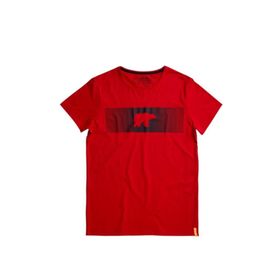 Bad Bear 20.01.07.024-C54 Fancy Erkek T-Shirt