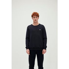 Bad Bear 20.02.12.012.KS-C07 Presage King Size Erkek Sweatshirt