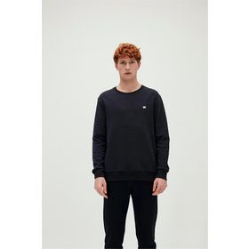 Bad Bear 20.02.12.012.KS-C07 Presage King Size Erkek Sweatshirt