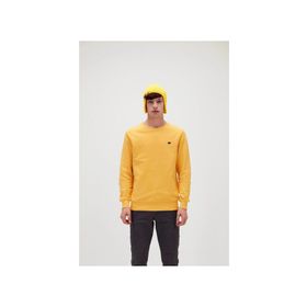 Bad Bear 20.02.12.012.KS-C25 Presage King Size Erkek Sweatshirt