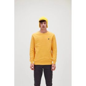 Bad Bear 20.02.12.012.KS-C25 Presage King Size Erkek Sweatshirt