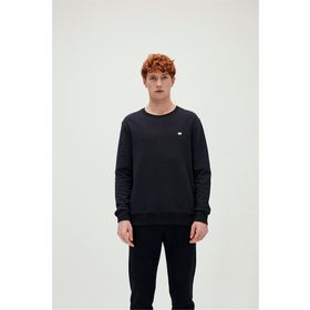 Bad Bear 20.02.12.012 Presage Crewneck Erkek Sweatshirt