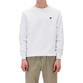 Bad Bear 20.02.12.012 PRESAGE Erkek Sweatshirt