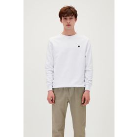 Bad Bear 20.02.12.012 PRESAGE Erkek Sweatshirt
