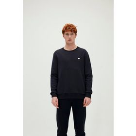 Bad Bear 20.02.12.012 PRESAGE Erkek Sweatshirt