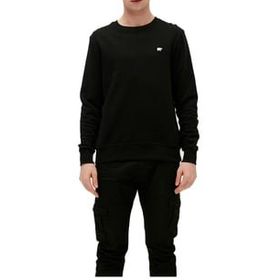 Bad Bear 20.02.12.012 PRESAGE Erkek Sweatshirt