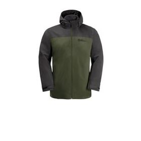 Bad Bear 20.02.12.012 PRESAGE Erkek Sweatshirt