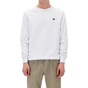 Bad Bear 20.02.12.012 PRESAGE Erkek Sweatshirt