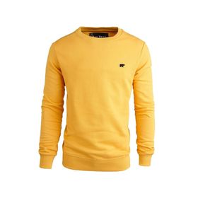 Bad Bear 20.02.12.012 PRESAGE Erkek Sweatshirt