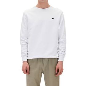 Bad Bear 20.02.12.012 PRESAGE Erkek Sweatshirt