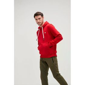 Bad Bear 20.02.12.019-C54 Simple Erkek Sweatshirt
