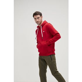 Bad Bear 20.02.12.019-C54 Simple Erkek Sweatshirt