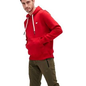 Bad Bear 20.02.12.019-C54 Simple Erkek Sweatshirt