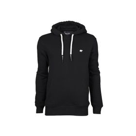 Bad Bear 20.02.12.019 Siyah Erkek Sweatshirt