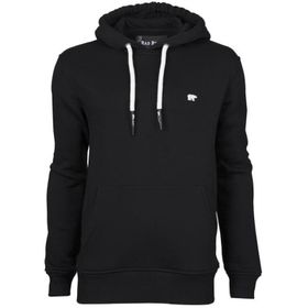 Bad Bear 20.02.12.019 Siyah Erkek Sweatshirt