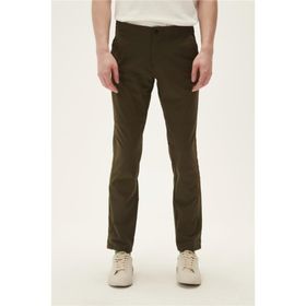 Bad Bear 20.02.16.006-C70 Nevada Erkek Outdoor Pantolon