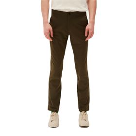 Bad Bear 20.02.16.006-C70 Nevada Erkek Outdoor Pantolon