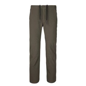 Bad Bear 20.02.16.006-C70 Nevada Erkek Outdoor Pantolon