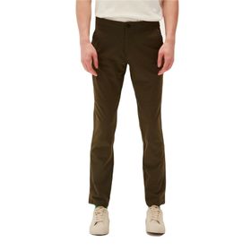Bad Bear 20.02.16.006-C70 Nevada Erkek Outdoor Pantolon