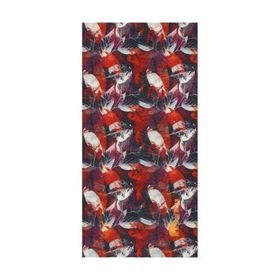 Bad Bear 20.02.40.015-C30 Tree Erkek Bandana