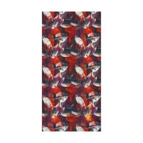 Bad Bear 20.02.40.015-C30 Tree Erkek Bandana