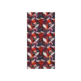 Bad Bear 20.02.40.015-C30 Tree Erkek Bandana